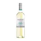 Smoky Bay | 0.0% Sauvignon Blanc Alcohol Free Wine 750ml