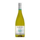 Smoky Bay | 0.0% Chardonnay Alcohol Free Wine 750ml