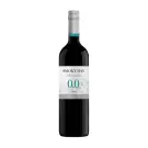 Smoky Bay | 0.0% Shiraz Alcohol Free Wine