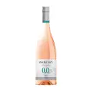 Smoky Bay | 0.0% Rose Alcohol Free Wine 750ml