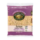 Nature's Path | Crunchy Vanilla Sunrise Eco-Pac Cereal