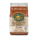 Nature's Path | Crunchy Maple Sunrise  Eco-Pac Cereal