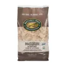 Nature's Path | Multigrain Eco-Pac Cereal