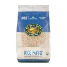 Nature's Path | Rice Puffs Cereal