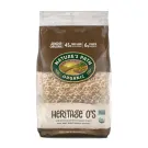 Nature's Path | Heritage O's Eco-Pac Cereal