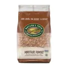 Nature's Path | Heritage Flakes Eco-Pac Cereal