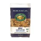 Nature's Path | Khorasan Wheat Flakes Eco-Pac Cereal