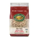 Nature's Path | Flax Plus Cinnamon Flakes Eco-Pac Cereal