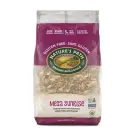 Nature's Path | Mesa Sunrise Eco-Pac Cereal