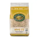Nature's Path | Whole O's Eco-Pac Cereal