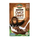 Nature's Path | Chocolate Choco Chimps Cereal