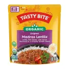 Tasty Bite | Madras Lentils