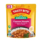 Tasty Bite | Channa Masala