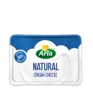 Arla | Organic Plain Cream Cheese