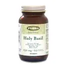 Flora | Holy Basil 250mg Veggie Caps