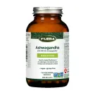 Flora | Ashwagandha with KSM-66 300mg Veggie Caps 120's