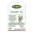 Flora | Uratonic Tea