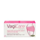 Flora | Vagicare Probiotic Vaginal Capsules