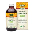 Flora | Udos Oil Omega 3+6+9+DHA Blend Liquid