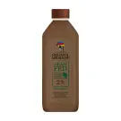 Organic Meadow | 2% Chocolate Milk 1L