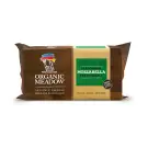 Organic Meadow | Mozzarella Cheese