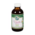 Orchid | Organic Vanilla Extract 100ml