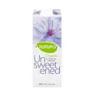 Natur-A | Organic Unsweetened Soy Beverage