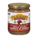 Filsingers | Organic Apple Sauce