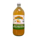 Filsingers | Organic Apple Cider Vinegar With "Mother"