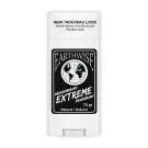 Earthwise | Extreme Deodorant Stick