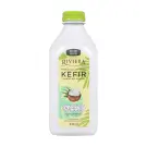 Riviera | Coconut Kefir 946ml