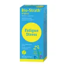 BioStrath | Original Tablets For Fatigue & Stress