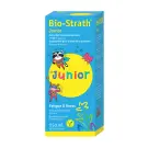 BioStrath | Junior Elixir Liquid For Fatigue & Stress