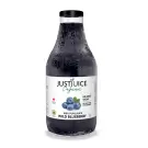 Just Juice | Organic Wild Blueberry Juice