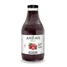 Just Juice | Cranberry Juice