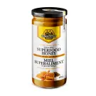 Dutchman's Gold | Total Hive Superfood Honey 330g