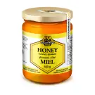 Dutchman's Gold | Summer Blossom Honey