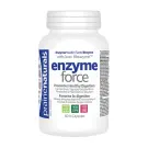 Prairie Naturals | Enzyme-Force Vegetarian Capsules