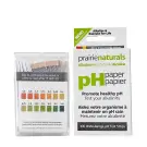 Prairie Naturals | PH Paper