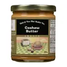 Nuts To You | Smooth Cashew Butter 250g