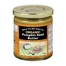 Nuts To You | Organic Smooth Pumpkin Seed Butter 250g