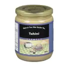 Nuts To You | Smooth Tahini 500g