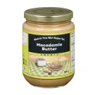 Nuts To You | Smooth Macadamia Butter