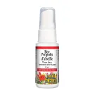 Natural Factors | Bee Propolis Throat Spray