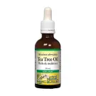 Natural Factors | Tea Tree Oil