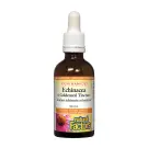 Natural Factors | Echinamide Echinacea & Goldenseal Tincture