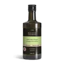 Maison Orphee | Organic White Wine Vinegar