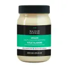 Maison Orphee | Vegan Mayonnaise 440ml