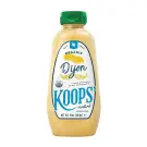 Koops | Organic Dijon Mustard