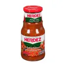 Herdez | Salsa Mexican Medium Heat